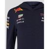 Red Bull Racing F1 Women's 2024 Team Pullover Hoodie - 3 of 4