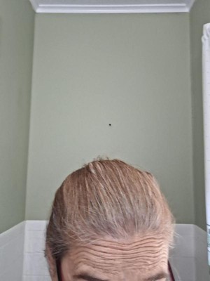 Guest review image 4 of 4, zoom in