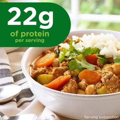 Jennie-O 93/7 Lean Ground Turkey Family Pack - 48oz
