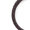 Unique Bargains Car Truck Steering Wheel Cover - 4 of 4