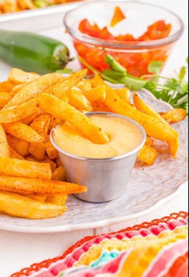 Guest review image 1 of 1, zoom in