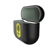 Keyscaper MLS Eastern Conference Teams Insignia AirPod Case Cover for AirPods 4 - 2 of 4