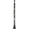 Buffet Crampon R13 Professional A Clarinet With Nickel Keys Nickel Plated Keys - 2 of 4