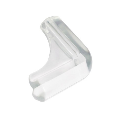 Corner Protectors Table Corner Protector Table Corner Guards Clear