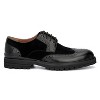 Vintage Foundry Co. Men's Andrew Oxford - 2 of 4
