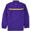 Reebok Mens Los Angeles Kings Jacket - 2 of 2