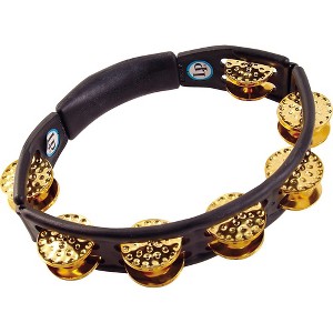 LP Cyclops Tambourine - 1 of 1