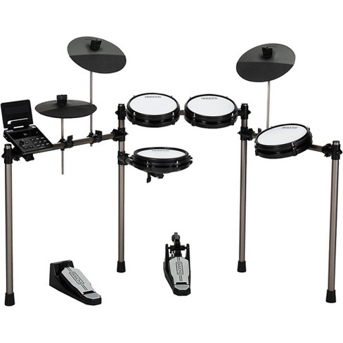 Electronic Drums / Pads