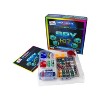 Elenco Snap Circuits Spy Kit SCSPY1 - 2 of 2