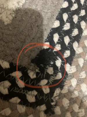 Guest review image 2 of 3, zoom in