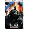 Trends International DC Comics - Batman - Under the Red Hood Unframed Wall Poster Prints - 3 of 4