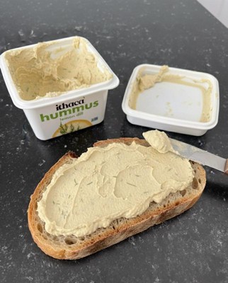 Guest review image 3 of 5, zoom in