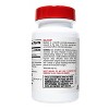 Melatonin 5mg Supplement Tablets - up & up™ - image 3 of 3