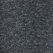 heather charcoal