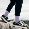 Extreme Fit Compression Socks - Pro Support Stockings hose made for nurses travel pregnancy foot aches running - 3 Pair - 4 of 4