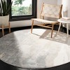Jasper JSP114 Area Rug - Safavieh - 2 of 3