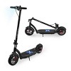 Hover-1 Alpha-Pro Folding Electric Scooter - Black - image 2 of 4