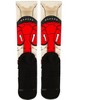 Rock Em NCAA Georgia Bulldogs HyperOptic Mascot Crew L/XL - 3 of 3