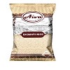 Basmati Rice Long Grain - 4 LB - 2 of 4