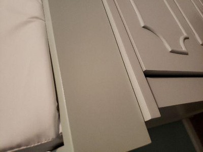 Guest review image 1 of 2, zoom in