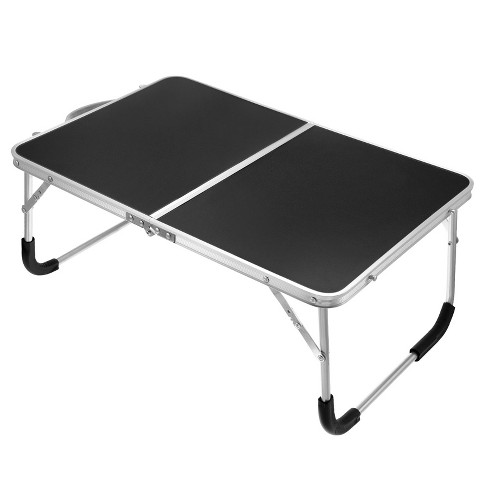 Home bargains folding picnic table sale