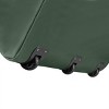 Hastings Home Storage Bag for 12-ft Artificial Trees - Canvas Duffel with Wheels - 4 of 4