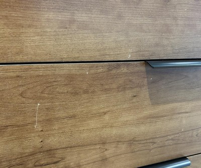 Guest review image 1 of 3, zoom in