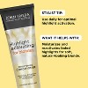 John Frieda Highlight Activating for Blondes Brightening Conditioner, Take Control of Color - 8.45 fl oz - 3 of 4