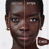 L'Oreal Paris Infallible Skin Ink Matte 2-in-1 Foundation and Concealer - C465 - 0.5 fl oz - 3 of 4