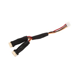 Spektrum 2.5