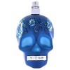 Police To Be TattooArt Men's Cologne EDT Spray - 4.2oz - 2 of 3