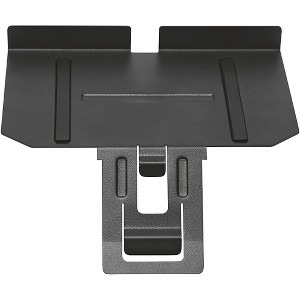 NBO Oneboard Angled Extension - 1 of 4