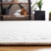 Natura NAT934 Hand Woven Area Rug  - Safavieh - 4 of 4