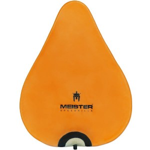 
Meister Latex Speed Bag Bladder - Orange - 1 of 3