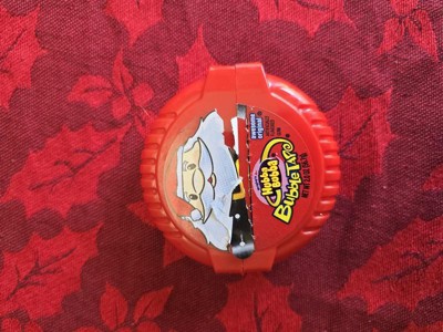 Guest review image 2 of 3, zoom in