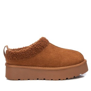 XTI Women's slippers Casual Comfort 142185 - 1 of 4