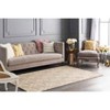 Mark & Day Bantam Loomed Indoor Area Rugs - 2 of 4