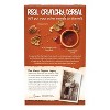 Nature's Path Organic Flax Plus Maple Pecan Crunch Cereal 11.5 oz - 4 of 4