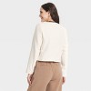 Women's Lady Jacket - A New Day™ - 2 of 3