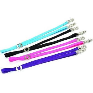 Shires Cross TIE #87895 (Sell out) Blue : Target