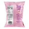 BUBS Swedish Candy Strawberry Vanilla​ - 2 of 4