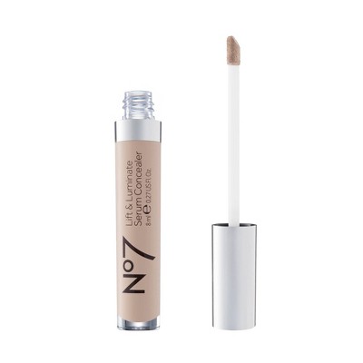 target concealer