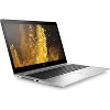 Refurbished: HP Elitebook 850 G6 15.6" FHD Laptop, i7-8665U, 16GB, 256GB, Windows 11 Pro - Manufacturer Refurbished - 3 of 4