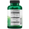 Swanson Blood Sugar Essentials, 90 Capsules. - 2 of 2