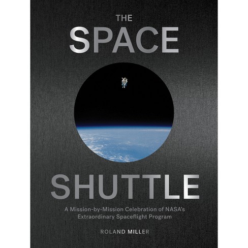 circular space shuttle images