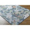 Hauteloom Vicky Area Rug - 3 of 4