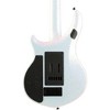 Ernie Ball Music Man John Petrucci Majesty 6 Electric Guitar - 2 of 4