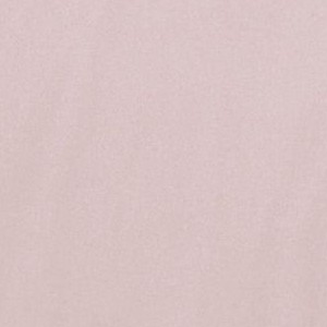 pale pink