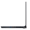 Acer Predator 300 15.6" Laptop Intel Core i7-10750H 2.6GHz 16GB RAM 1TB SSD W10H - Manufacturer Refurbished - 4 of 4