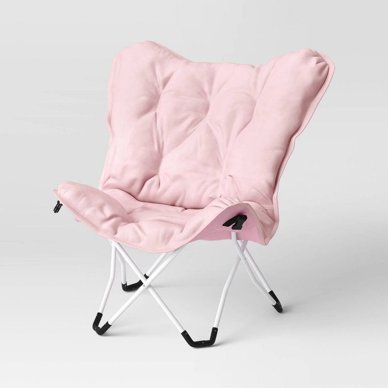 Butterfly Chair - Room Essentials™, 1 of 15